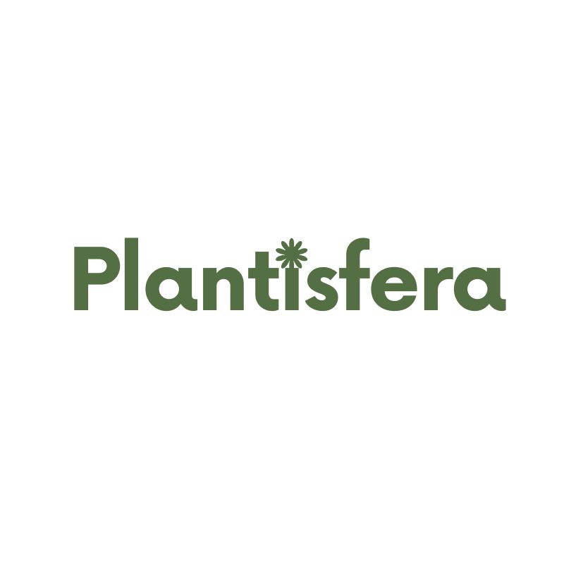 Plantisfera